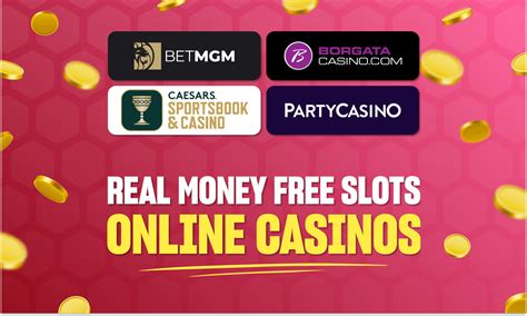 free online gambling no deposit|Iba pa.